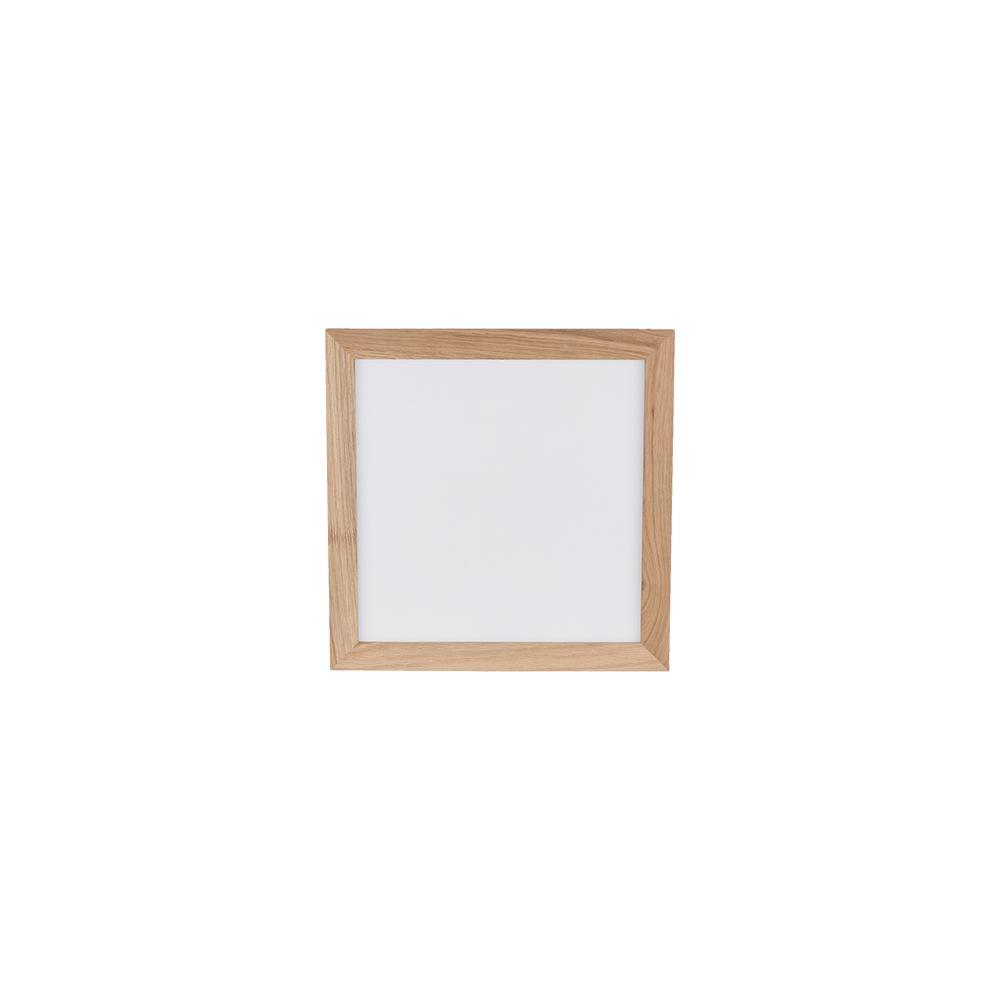 Настенно-потолочный светодиодный светильник Spot Light Vivica 2088515