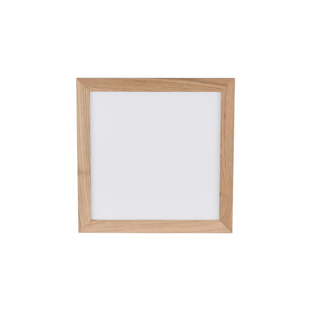 Настенно-потолочный светодиодный светильник Spot Light Vivica 2088715