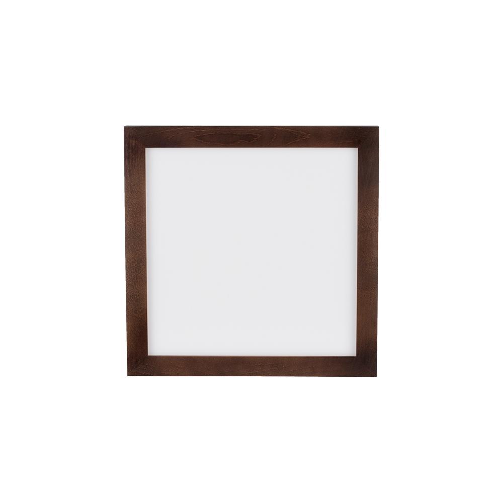 Настенно-потолочный светодиодный светильник Spot Light Vivica 2088776