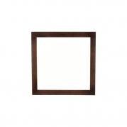 Настенно-потолочный светодиодный светильник Spot Light Vivica 2088776