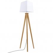 Торшер Spot Light Estella 6761174