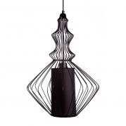 Подвесная светодиодная люстра Loft IT Sakura 9022-30W