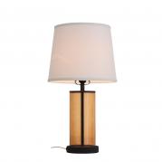 Настольная лампа ST Luce Vecolе SL389.404.01