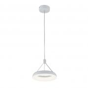 Подвесной светодиодный светильник Citilux Паркер CL225110r