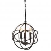 Подвесной светильник Loft IT Loft1192-3