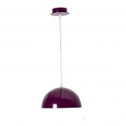 Подвесной светильник АртПром Dome S1 23