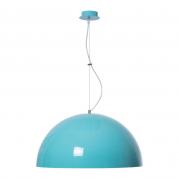 Подвесной светильник АртПром Dome S3 18