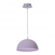 Подвесной светильник АртПром Dome S4 22