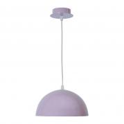 Подвесной светильник АртПром Dome S4 22