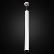 Подвесной светодиодный светильник Citilux Тубус CL01PBL120