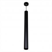 Подвесной светодиодный светильник Citilux Тубус CL01PBL121