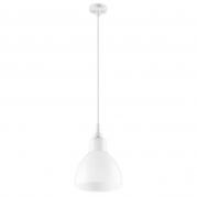 Подвесной светильник Lightstar Loft 865016
