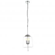 Подвесной светильник ST Luce Delevaso SL367.103.04