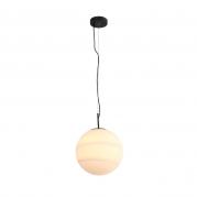 Подвесной светильник ST Luce Pallina SL344.503.01