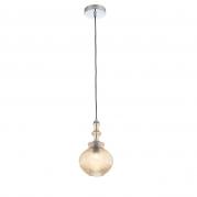 Подвесной светильник ST Luce Rievo SL363.303.01