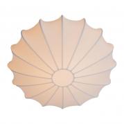 Потолочный светильник АртПром Muse AP4 01s