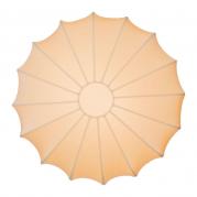 Потолочный светильник АртПром Muse AP4 09s