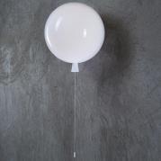 Настенный светильник Loft IT 5055W/L white