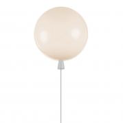 Настенный светильник Loft IT 5055W/L white