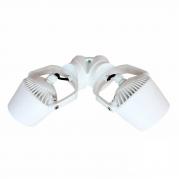 Уличный светильник Fumagalli Minitommy 2L 3M1.000.000.WXU1L