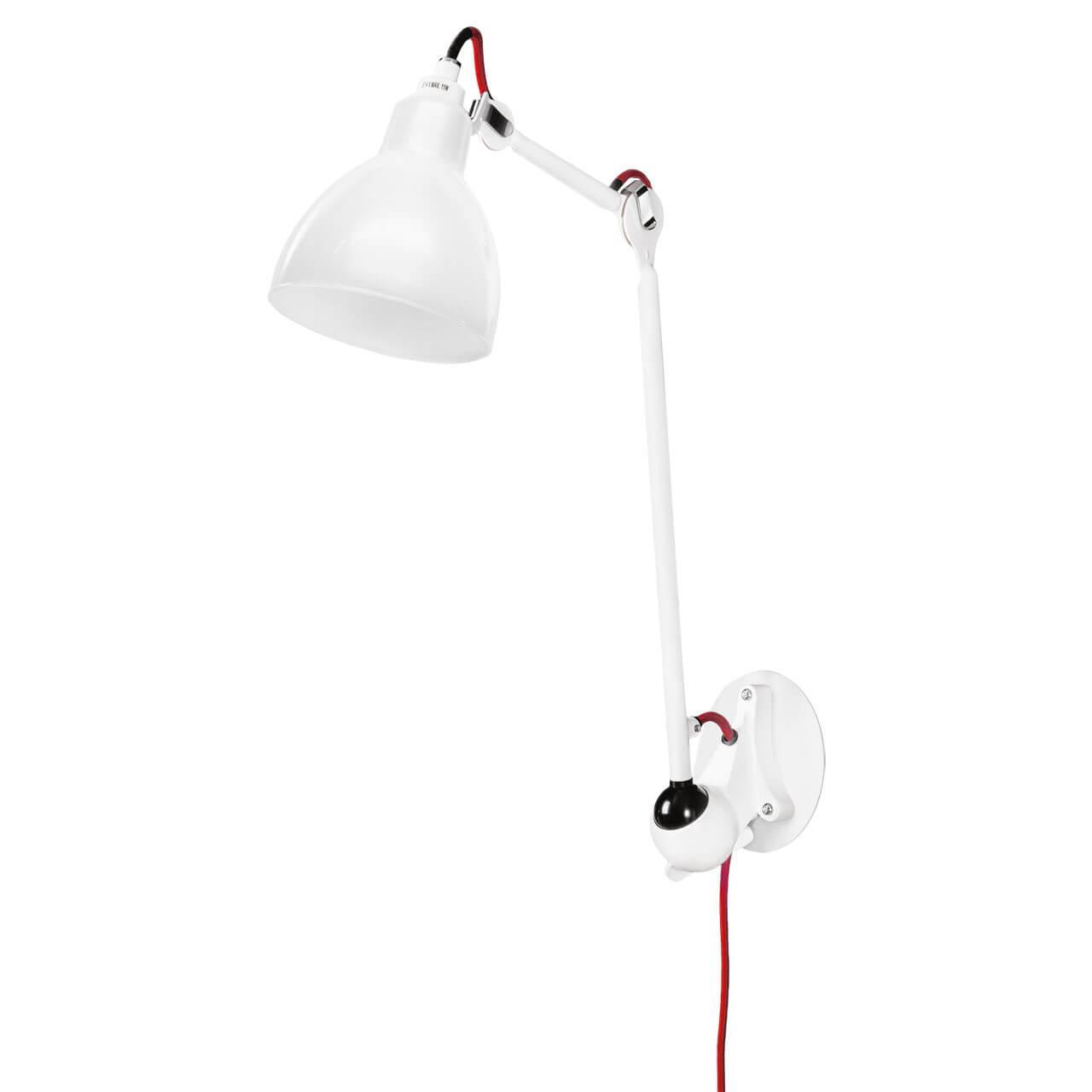 Спот Lightstar Loft 865616