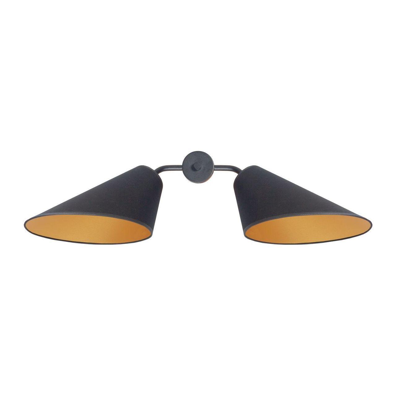 Бра АртПром Bee A1 12 02/22