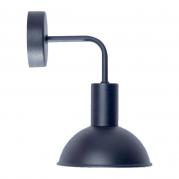 Бра АртПром Boom A2 12
