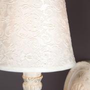 Бра Bogates Empress 305/1 Strotskis
