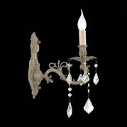 Бра ST Luce Ornatole SL174.501.01