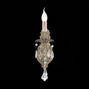 Бра ST Luce Ornatole SL174.501.01