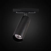 Трековый светодиодный светильник Citilux Тубус CL01T181