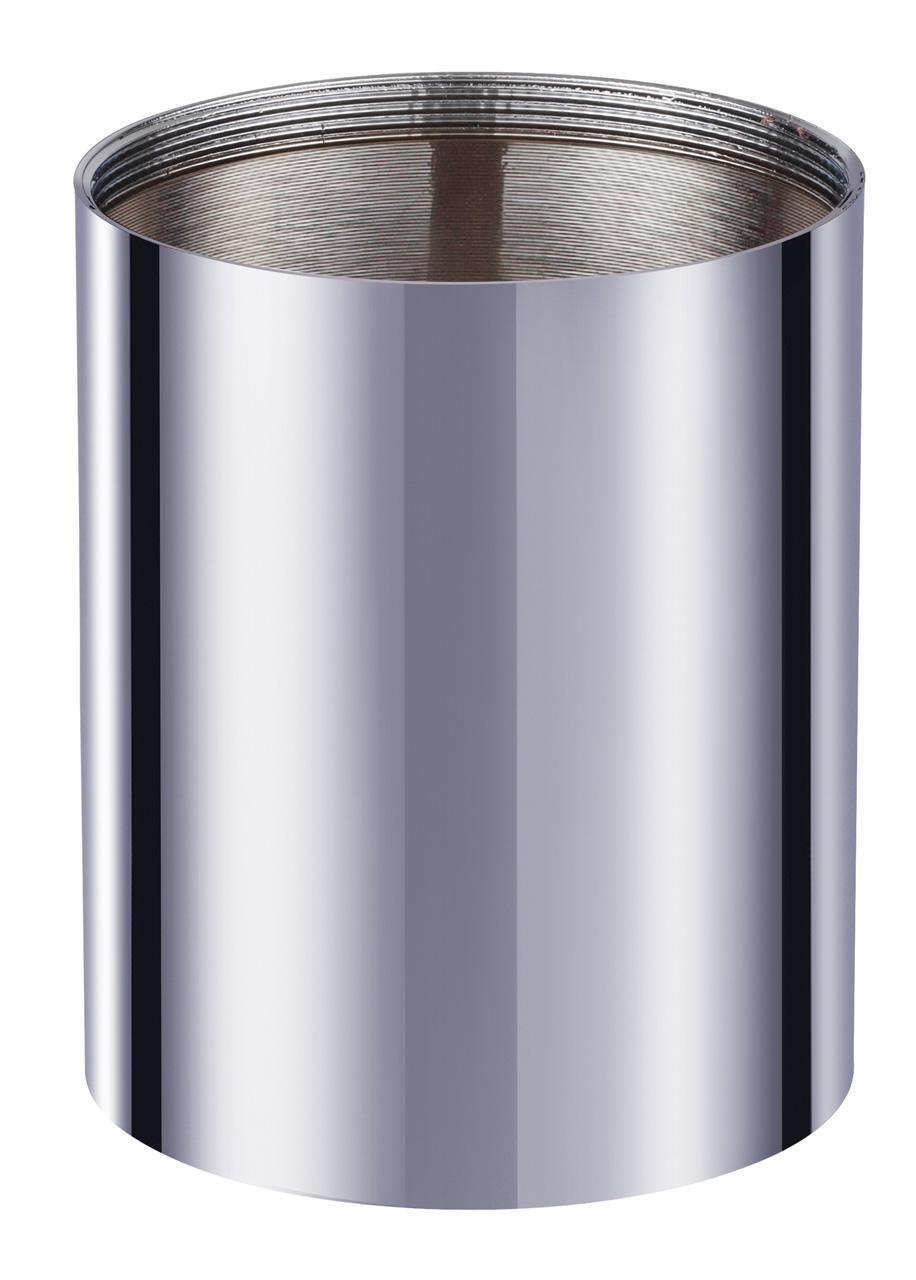 Потолочный светильник Novotech Unite 370531