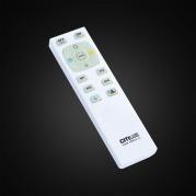 Потолочный светодиодный светильник Citilux Старлайт CL70360RGB