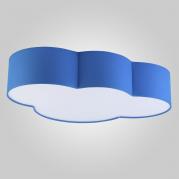 Настенно-потолочный светильник TK Lighting 1534 Cloud