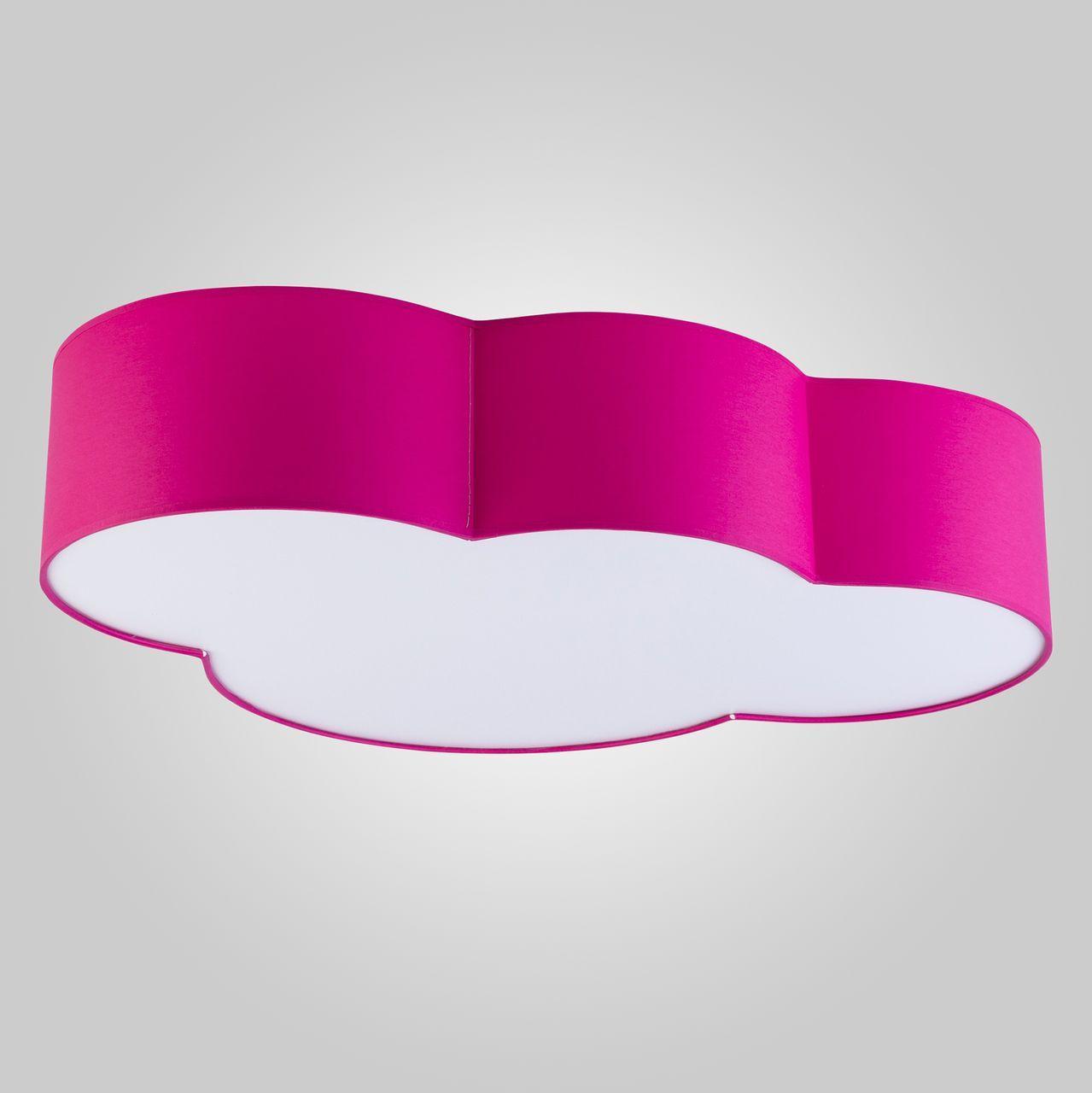 Настенно-потолочный светильник TK Lighting 1535 Cloud