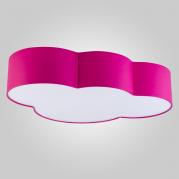 Настенно-потолочный светильник TK Lighting 1535 Cloud