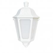 Уличный настенный светильник Fumagalli Iesse M22.000.000.WYF1R