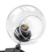 Потолочная люстра Lightstar Beta 785067