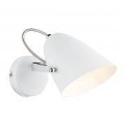 Спот Globo Armeca 54654-1