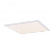 Потолочный светодиодный светильник Globo Rosi 41604D2D