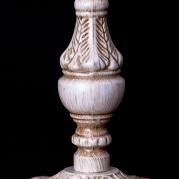 Настольная лампа Freya Omela FR2220TL-01W