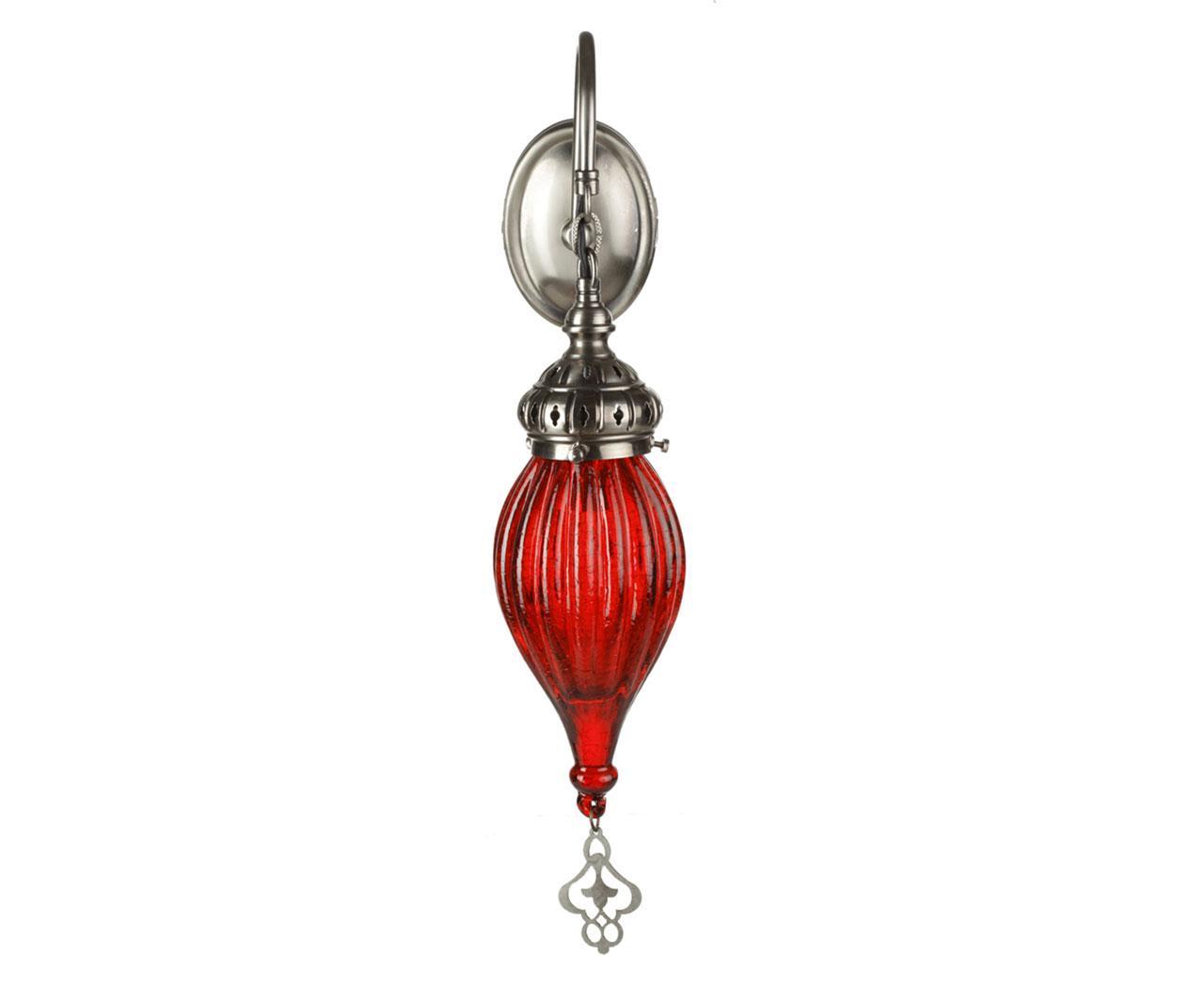 Бра Kink Light Алладин 102802ST,06