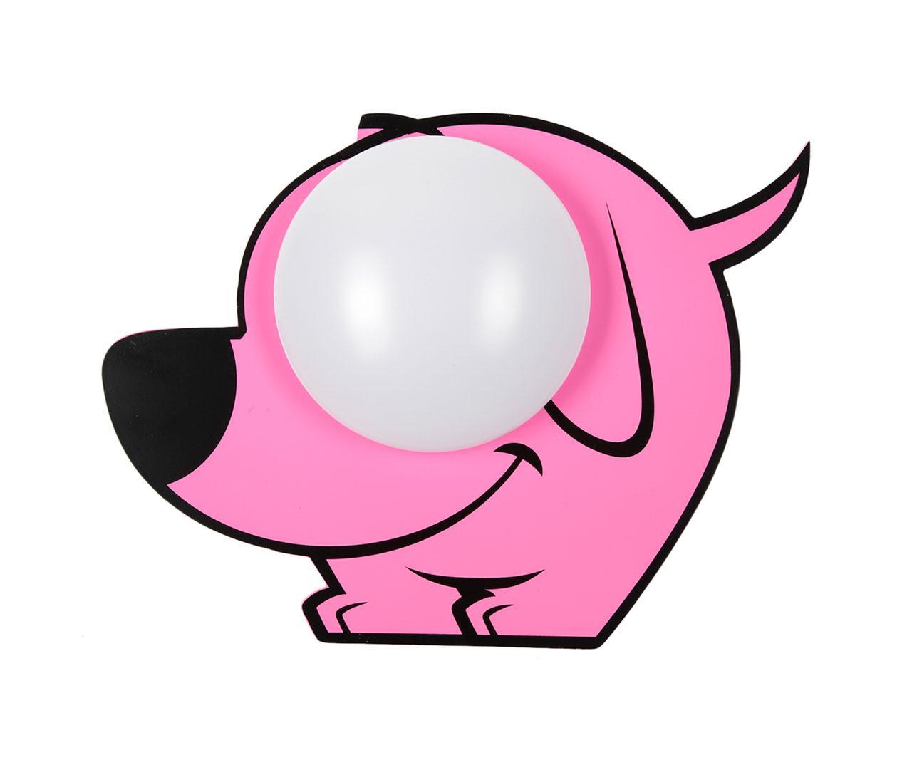 Бра Kink Light Доги 07466,10