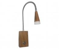 Бра Kink Light Лайт 08566,04(4000K)