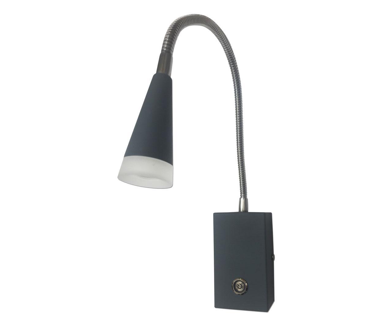 Бра Kink Light Лайт 08566,16(4000К)