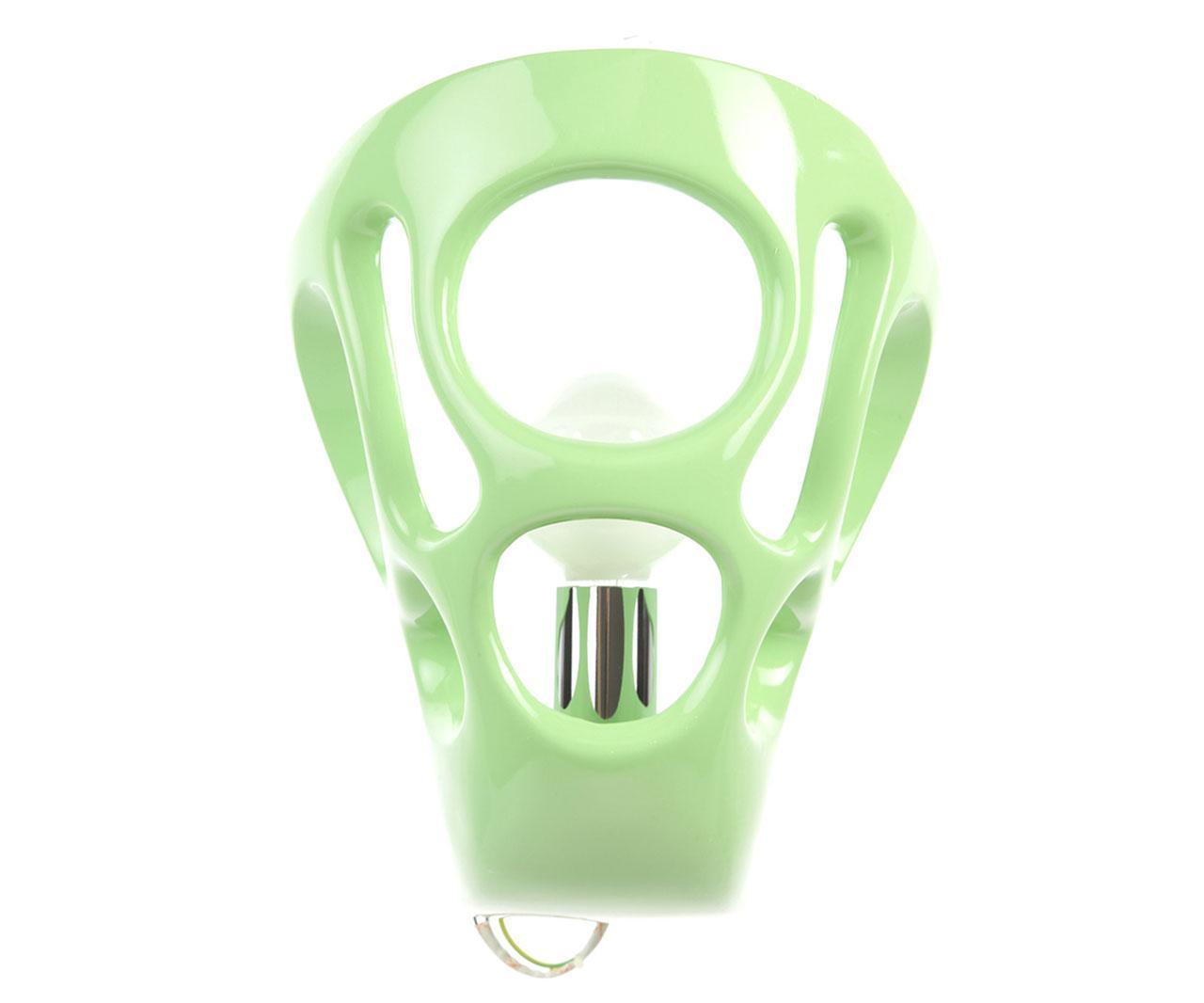 Бра Kink Light Тимон 07833-8,07