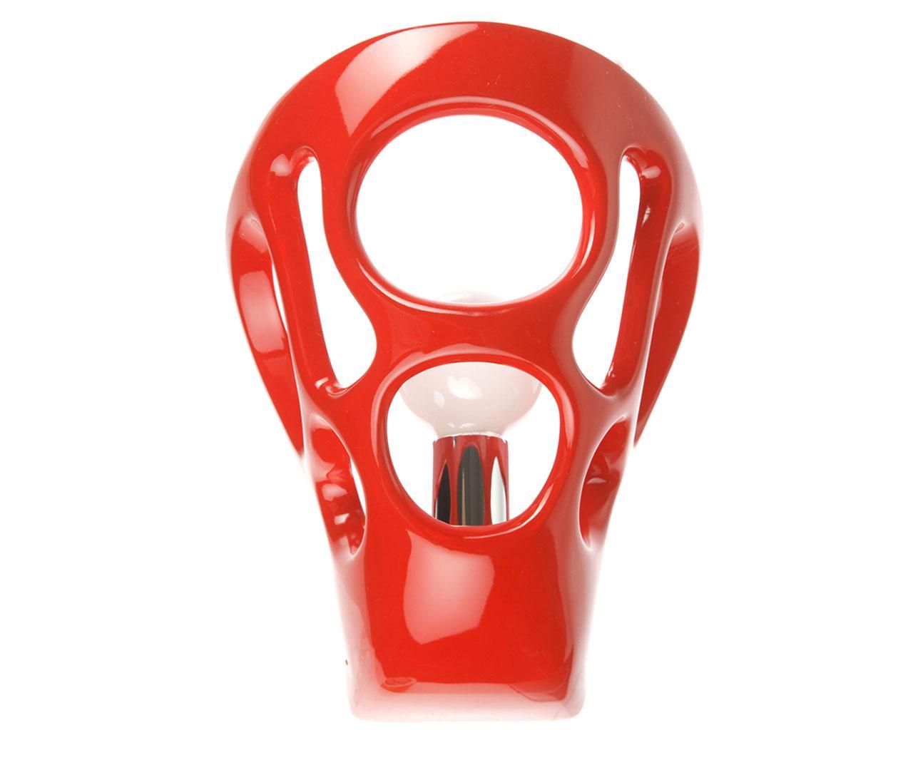Бра Kink Light Тимон 07833-8,06