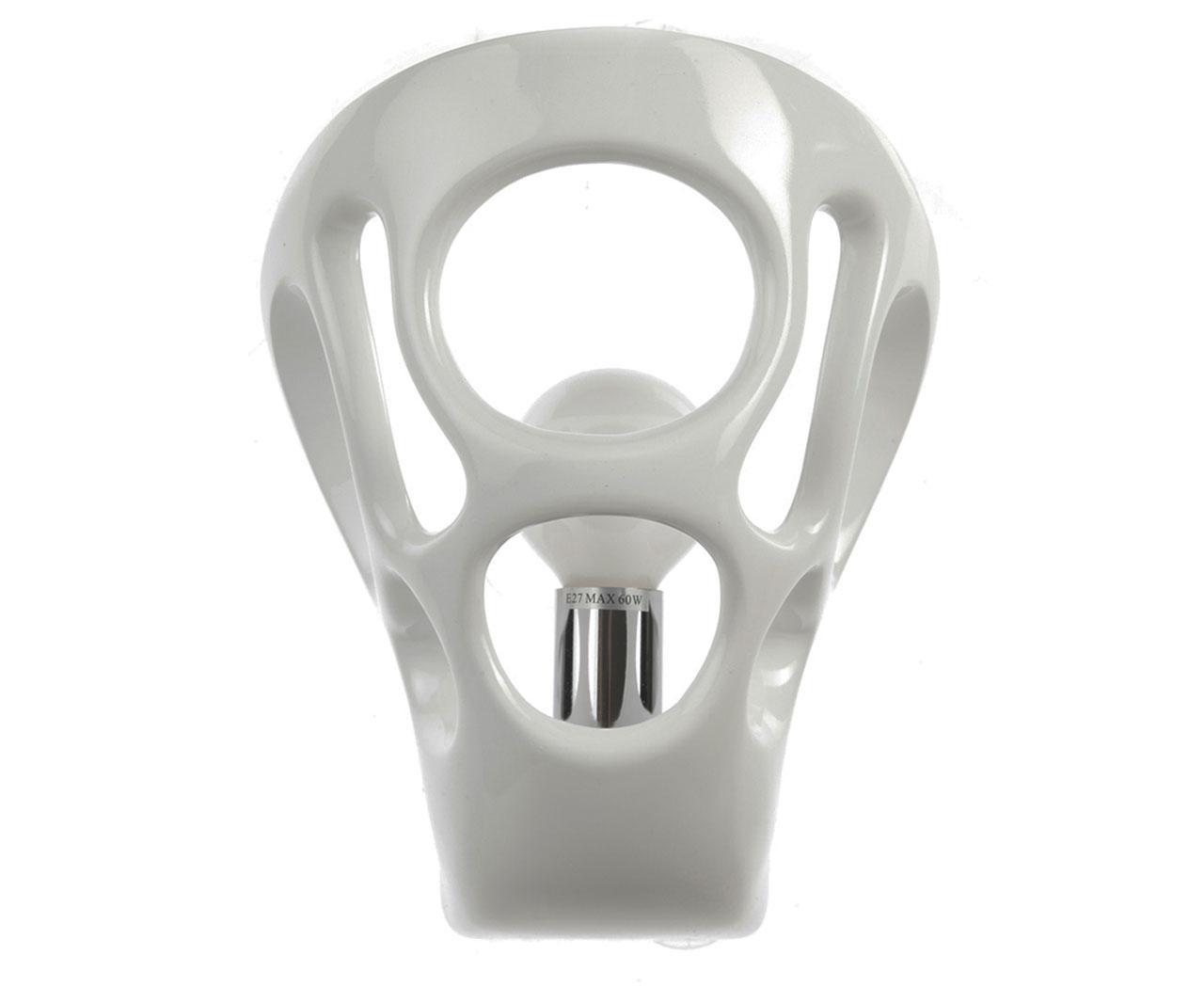 Бра Kink Light Тимон 07833-8,01