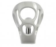 Бра Kink Light Тимон 07833-8,01