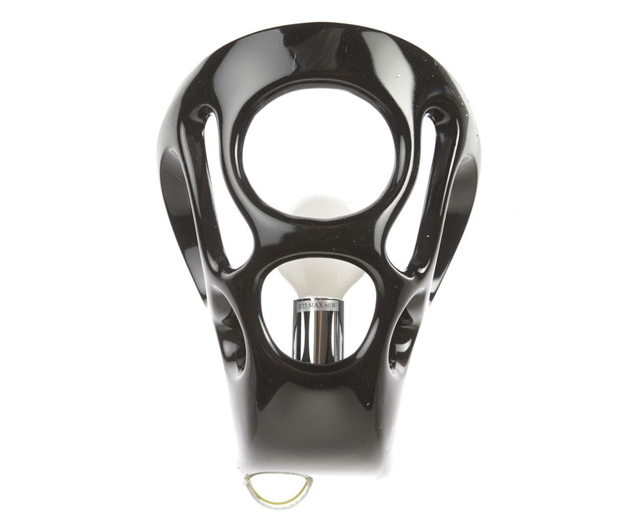 Бра Kink Light Тимон 07833-8,19